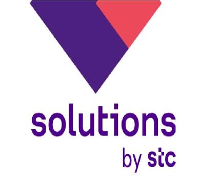 شركة Solution للاتصال والانترنت توقع عقد مع السعودية